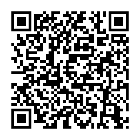 QR code for JNB065