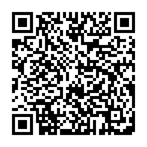 QR code for JNB485