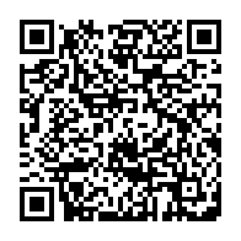 QR code for JNB553