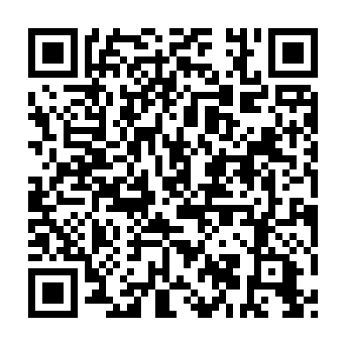 QR code for JNB772
