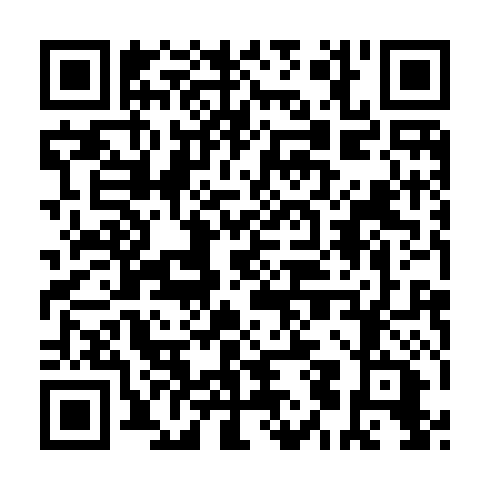 QR code for JNC 817
