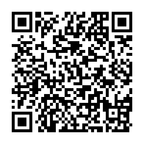 QR code for JNC 870