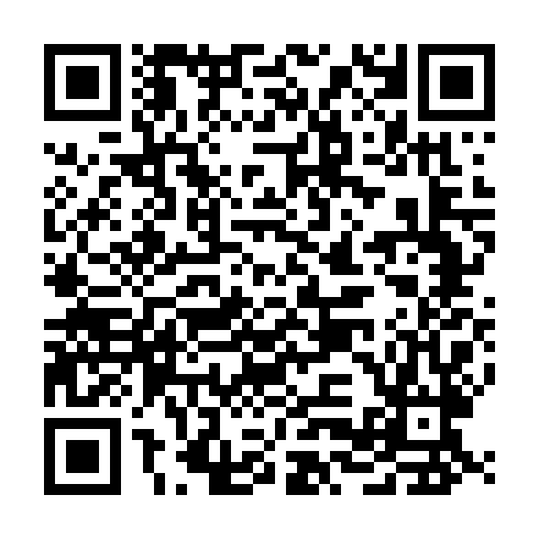 QR code for JNC 948