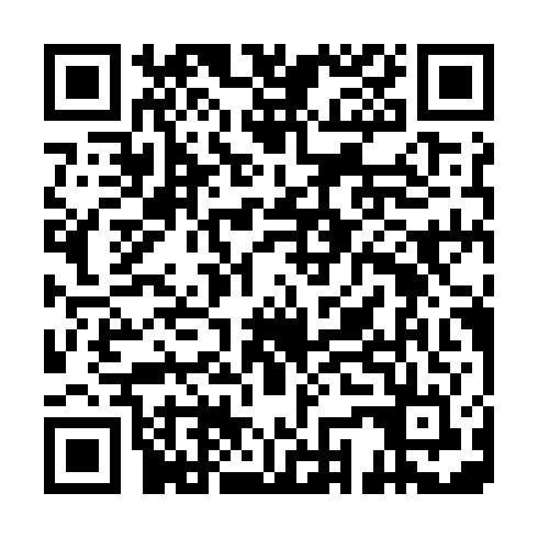 QR code for JNC 986