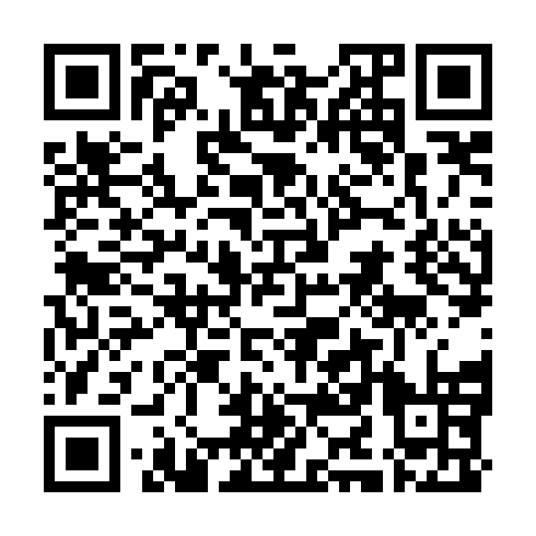 QR code for plate JNC 992