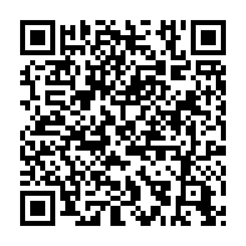 QR code for JND 181