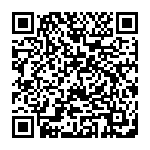 QR code for JND 329
