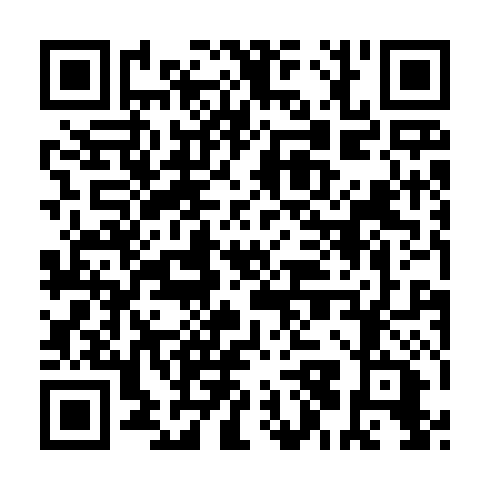 QR code for JND 420