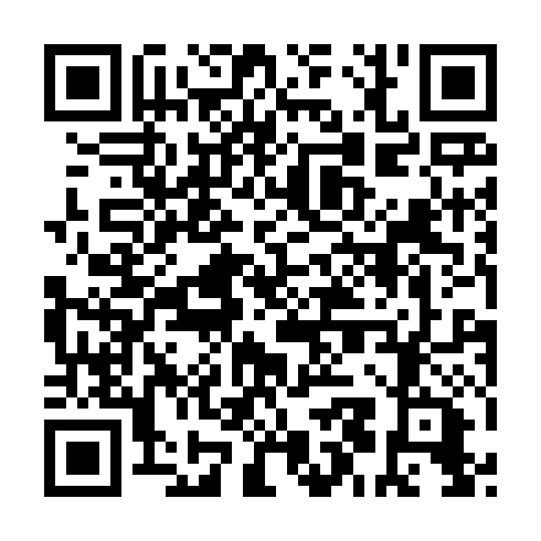QR code for JND424
