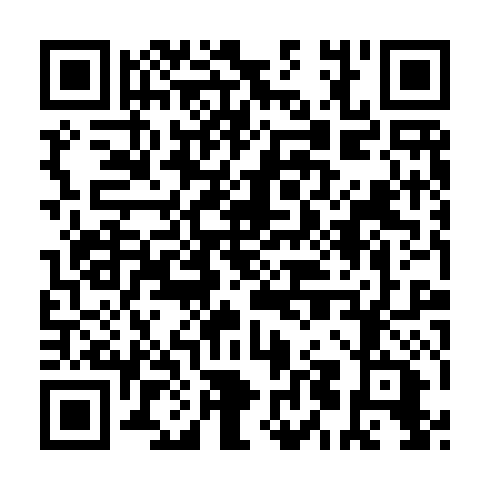 QR code for JNE 701