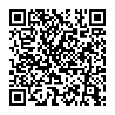 QR code for JNE 708