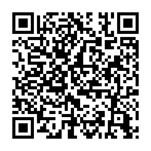 QR code for JNE 787