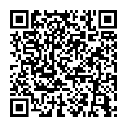 QR code for JNE 825