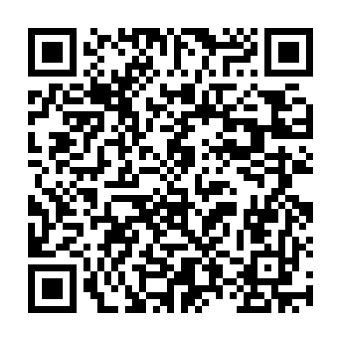 QR code for JNE004