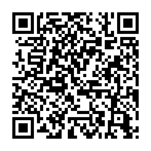 QR code for JNE431