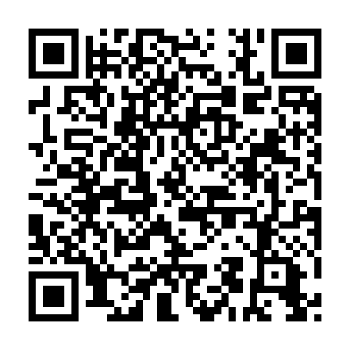 QR code for JNE627
