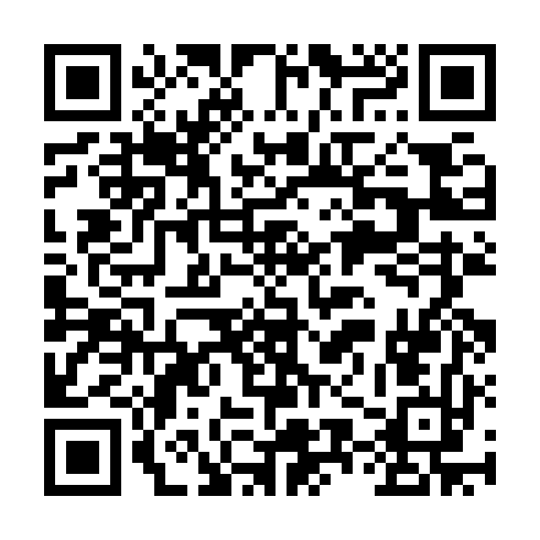 QR code for JNF 004