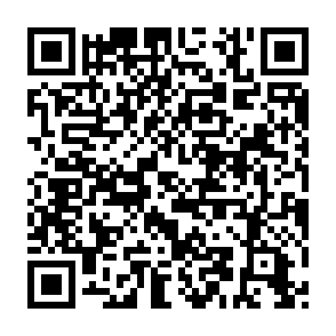 QR code for JNF 033