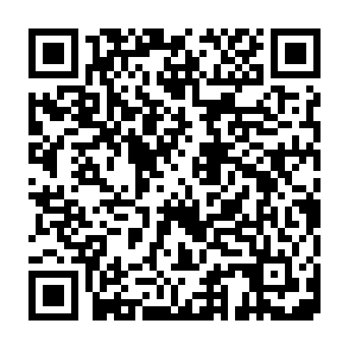 QR code for JNF 346
