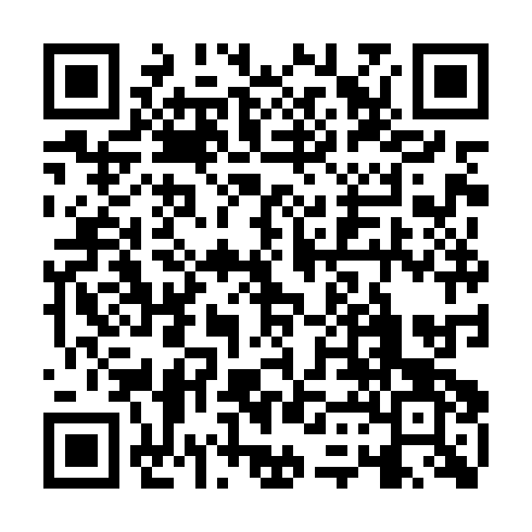 QR code for JNF 427