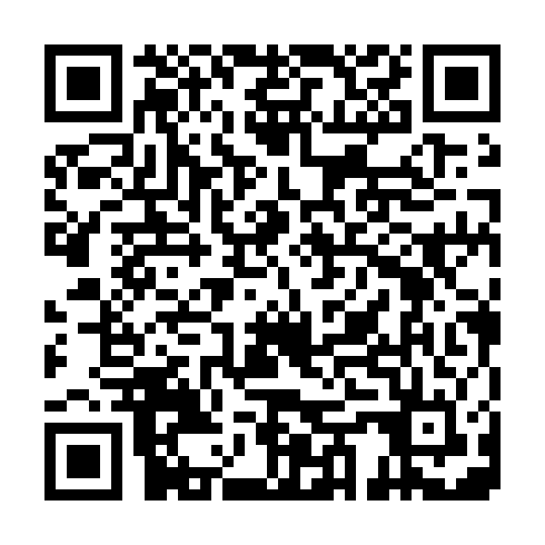QR code for JNF 563