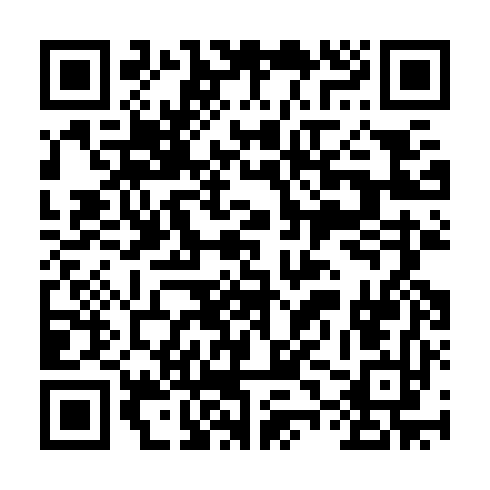 QR code for JNF582