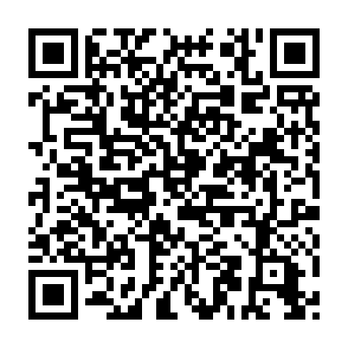 QR code for JNF889