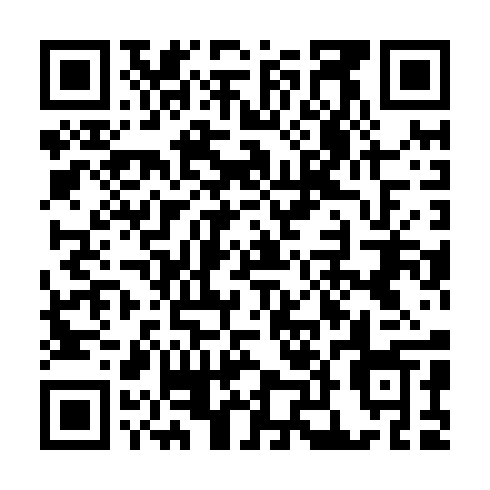 QR code for JNG 095