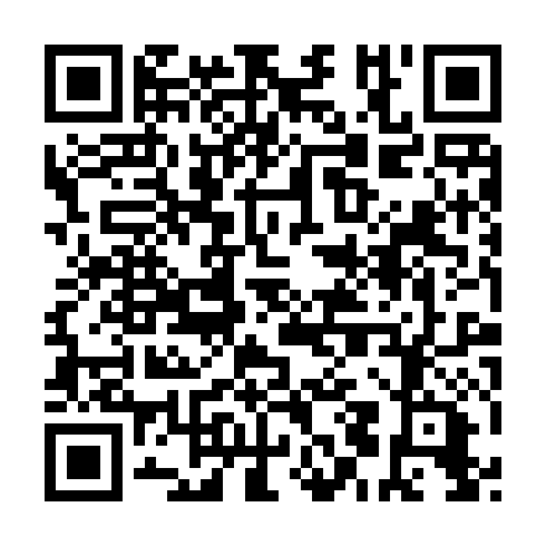 QR code for JNG 302