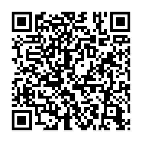 QR code for JNG 314