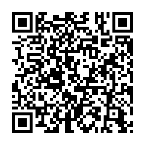 QR code for JNG 373