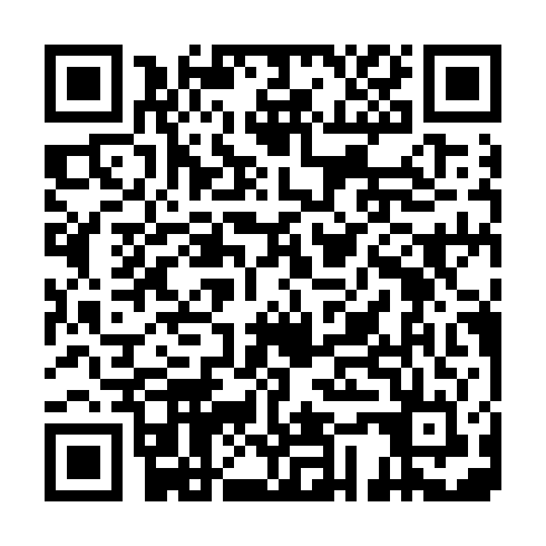 QR code for JNG 385