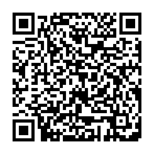 QR code for JNG 388