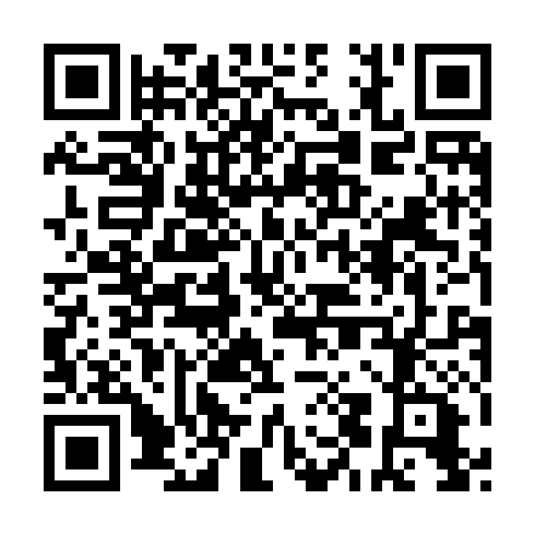 QR code for JNG 627