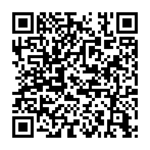 QR code for JNG 702