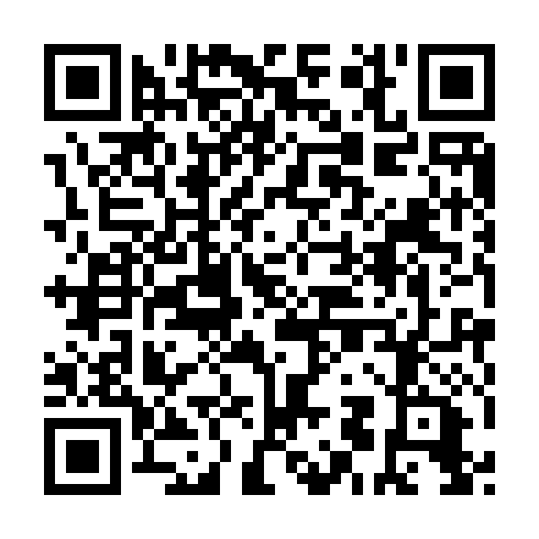 QR code for JNG 893