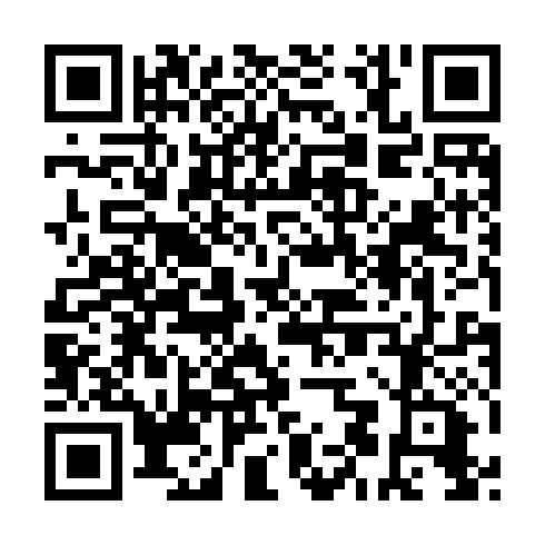 QR code for JNG027