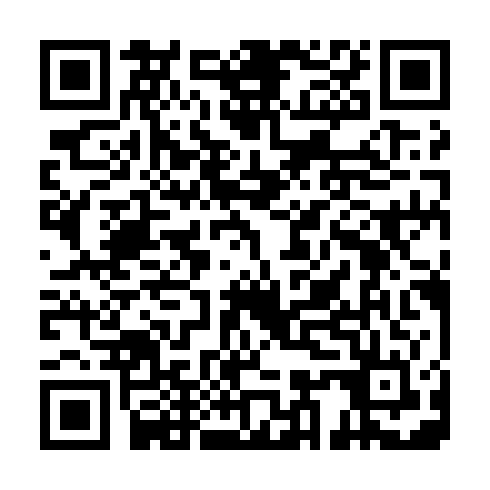 QR code for plate JNG 892