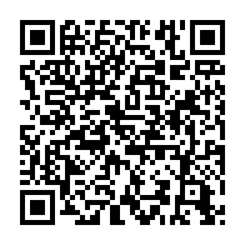 QR code for JNG928