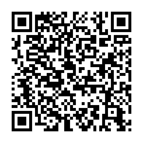 QR code for JNH 014