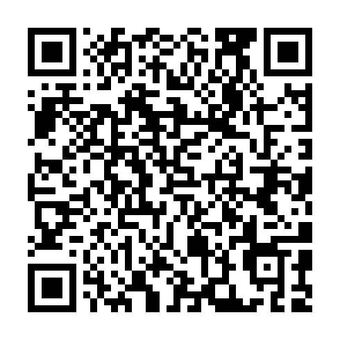 QR code for JNH 152