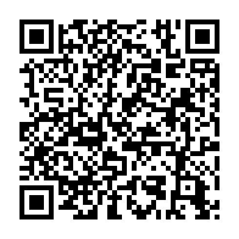 QR code for JNH142