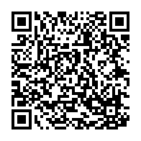 QR code for JNH313