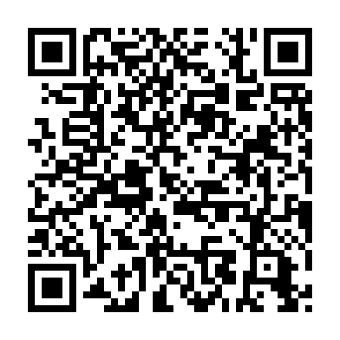 QR code for JNH431
