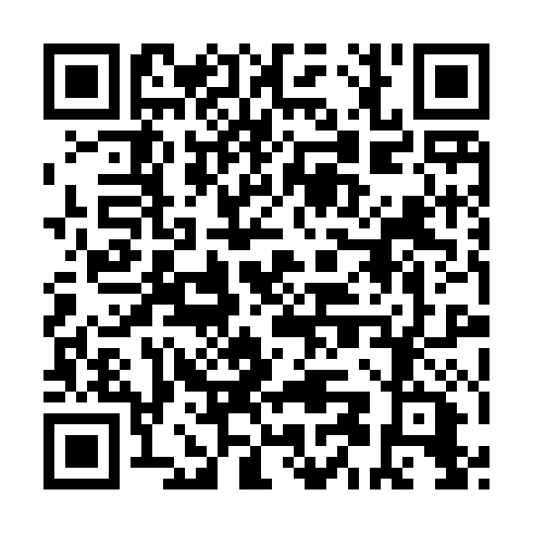 QR code for JNH446