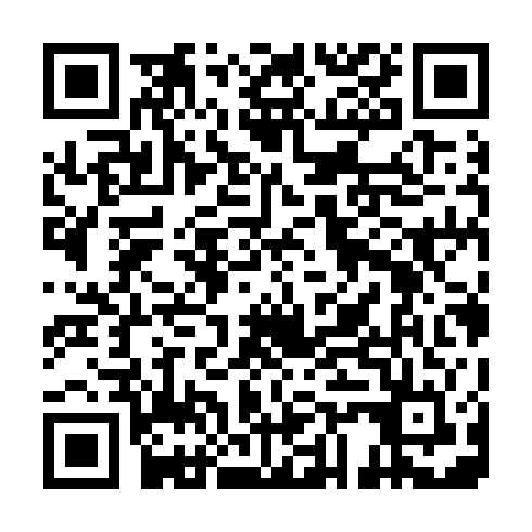 QR code for JNH925