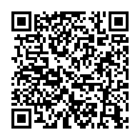 QR code for JNI 000