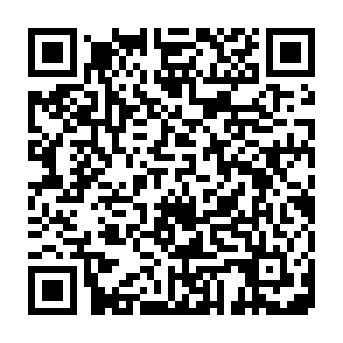 QR code for JNI 553