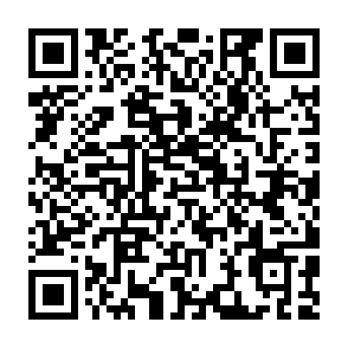QR code for JNI 644