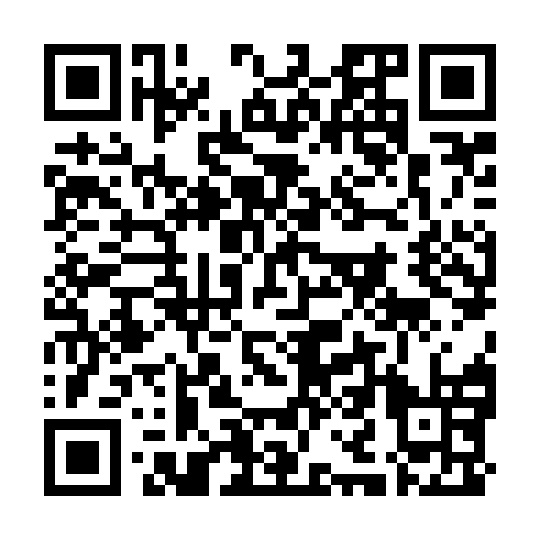 QR code for JNI 677